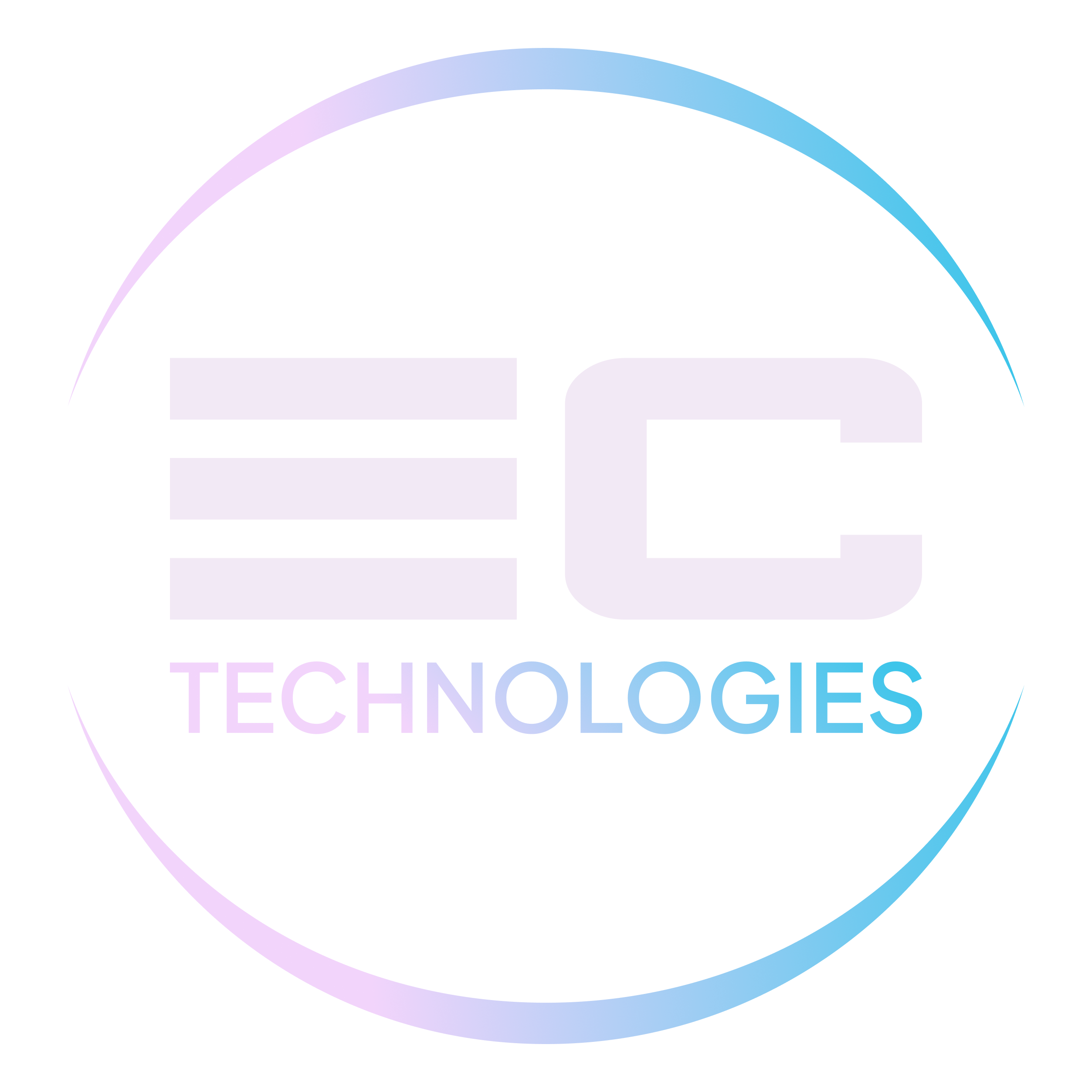 ECtech
